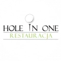 Restauracja Hole In One