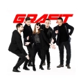 Grafit Cover Band
