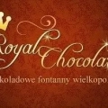 Royal Chocolate.pl - Fontanny Czekoladowe