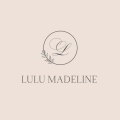Lulu Madeline