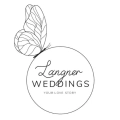Langner Weddings