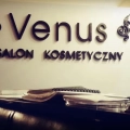 Salon Kosmetyczny Venus