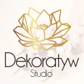 Dekoratyw Studio