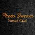 Photo Dream - Patryk Figiel