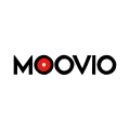 MOOVIO - cinema style, montaż premium