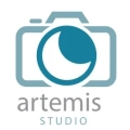 Artemisstudio