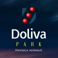 Doliva Park Krynica Morska