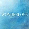 WONDERLOVE