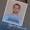 Dj Ricardo