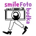 SmileFotobudka