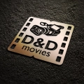 D&D Movies