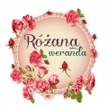 Różana Weranda