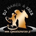DJ Hamer & Kris - Dj Wodzirej - Taniec w chmurach GRATIS!!!