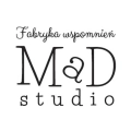 MaD Studio - Fabryka Wspomnień