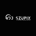 Firma Muzyczna "DJ SZUPIX"