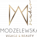 AM Studio - Adrianna Modzelewska Visage & Beauty