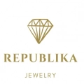 Republika Jewelry