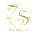 Złoty Szałas