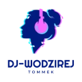 DJ/WODZIREJ/AKORDEONISTA NA TWOJE WESELE -DJ TOMMEK