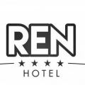 Hotel REN