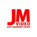 Just Married Video
