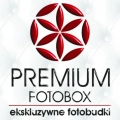 Premium Fotobox