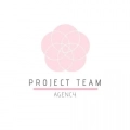 Project Team Agency