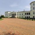 Pałac Rzęszkowo