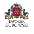 Dworek Kurowski