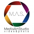 Media Art Studio Mateusz Ferenc