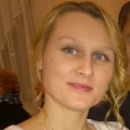 Justyna Szymaszek-FotoTysia