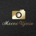 MOCNE UJĘCIE Fotografia & Film