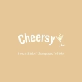 Cheersy