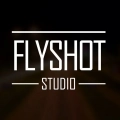 FlyShot Foto&Video Ślubne