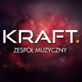 KRAFT - zespół muzyczny