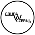 Grupa W Czerni FOTO+VIDEO; wielkopolska, kujawsko-pomorskie