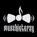 Dj- Grupa Muszkieterzy