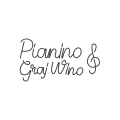 Pianino Graj Wino