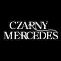 Czarny Mercedes - Samochód do Ślubu - Ekskluzywne Przejazdy