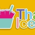 Thai Ice - Lody Tajskie