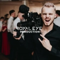 Royal Eye