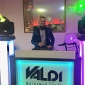 DJ Valdi