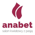 Anabet