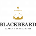 BlackBeard