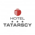Hotel Tatarscy