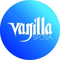 Vanilla Sposa