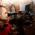Rafał Wysocki - Akcja Filmowanie