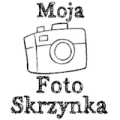 Moja Foto Skrzynka. Fotobudka i Platforma 360