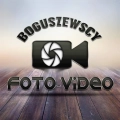 Foto-Video Boguszewscy