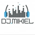 DJ Mikiel